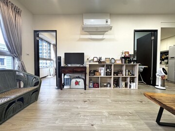 樂屋_天琴待售房屋 天琴待售房屋