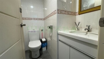 昌隆廣場好漾待售房屋