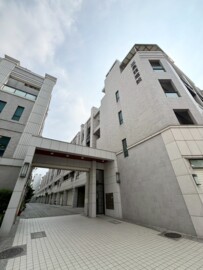 大傳WH2待售房屋