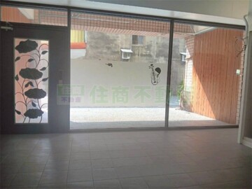 樂屋_公正1號苑待售房屋 公正1號苑待售房屋