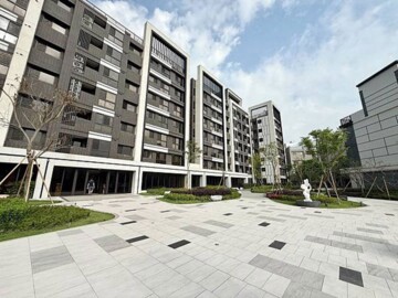 樂屋_東佳興青空蔚來華廈區待售房屋 東佳興青空蔚來華廈區待售房屋
