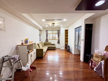樂屋_維多利亞待售房屋 維多利亞待售房屋