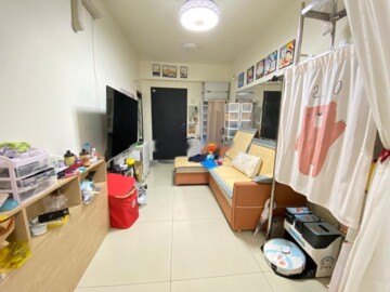 德鑫世紀官邸待售房屋