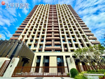 樂屋_富都新庄待售房屋 富都新庄待售房屋