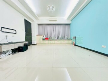 樂屋_勝美市4極美待售房屋 勝美市4極美待售房屋