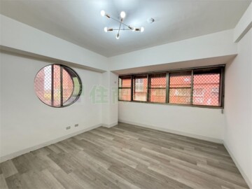 樂屋_新營區待售房屋 新營區待售房屋