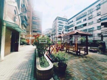 龍門天廈待售房屋