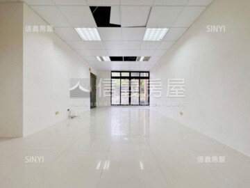 東騰信義/東騰藍待售房屋
