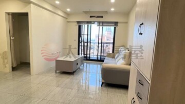 和通和謙待售房屋