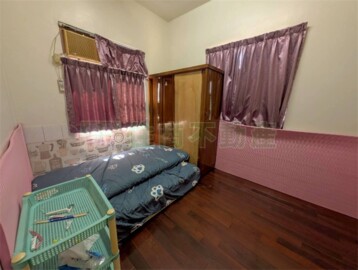 (租)近太保AP7，優質透天 - Image 1