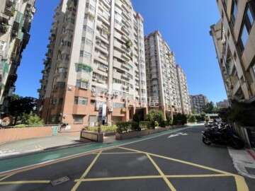 榮星新城待售房屋