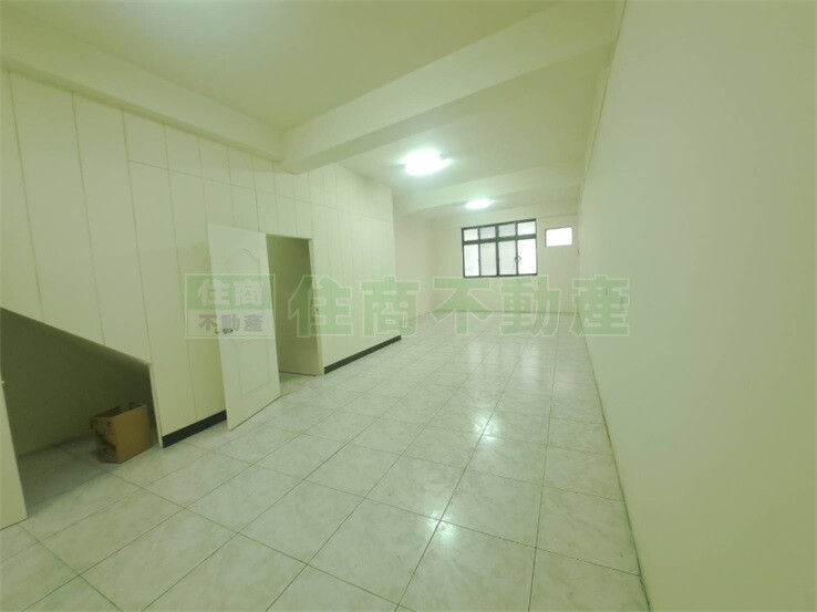 新北鶯歌鶯桃路透天