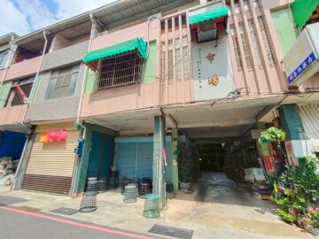 樂屋_南區待售房屋 南區待售房屋