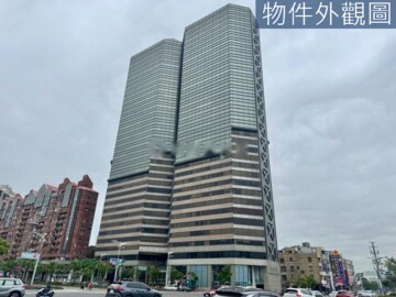 君毅正勤國宅B區待售房屋