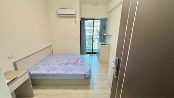 現場實拍!!嚴選屋況/優質採光/可租補/台電分算 - Image 1