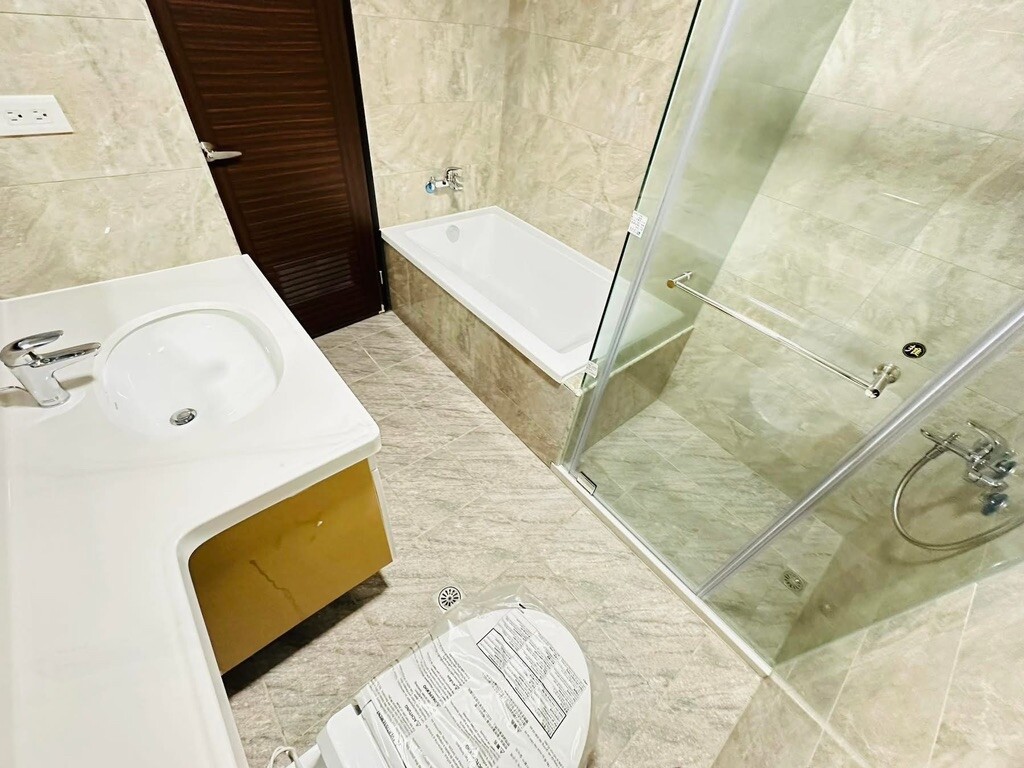 苗栗縣頭份市昌隆廣場上禾旺待售房屋