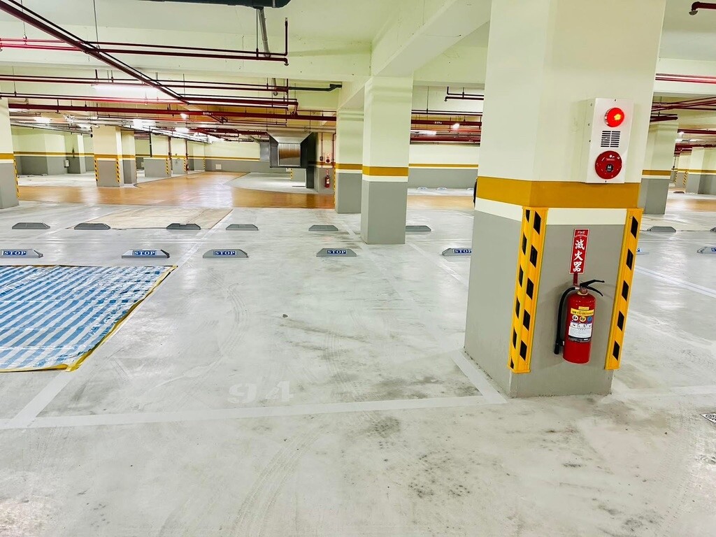 苗栗縣頭份市昌隆廣場上禾旺待售房屋