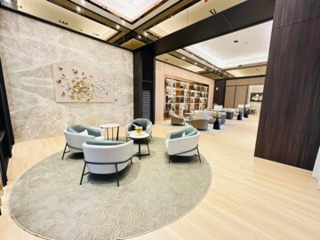 樂屋_昌隆廣場上禾旺待售房屋 昌隆廣場上禾旺待售房屋