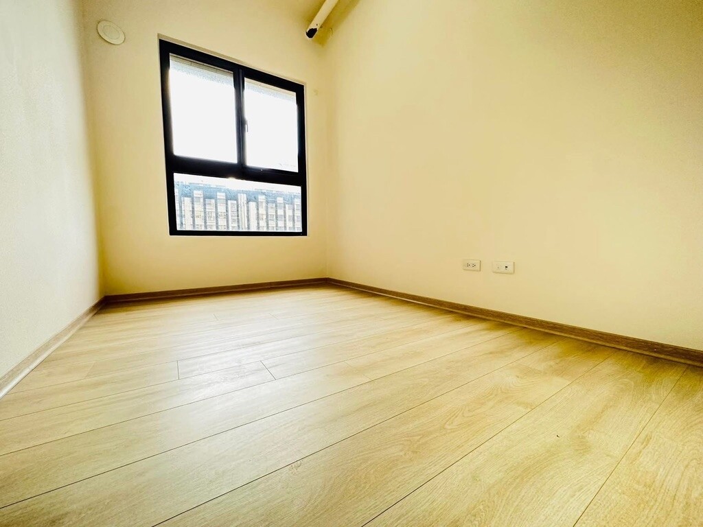 苗栗縣頭份市昌隆廣場上禾旺待售房屋