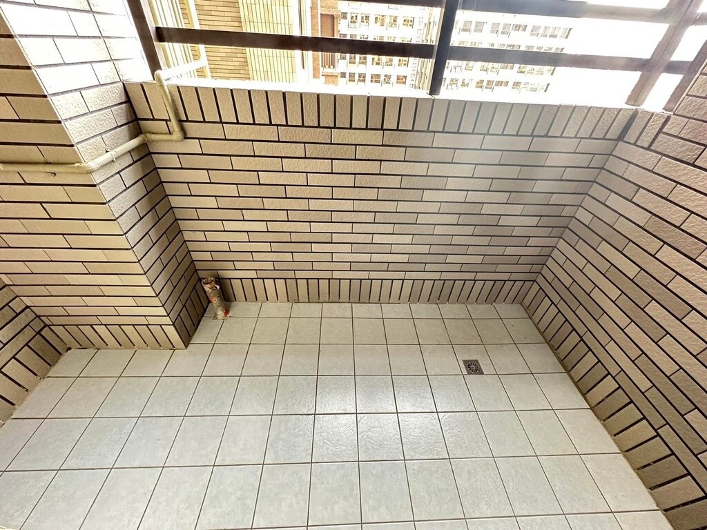 苗栗縣頭份市昌隆廣場上禾旺待售房屋