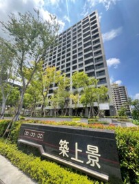 樂屋_築上景待售房屋 築上景待售房屋