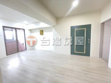 樂屋_台北大學城2待售房屋 台北大學城2待售房屋