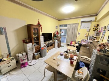 樂屋_春虹大地A區待售房屋 春虹大地A區待售房屋