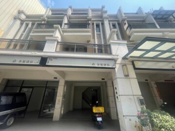 樂屋_斗六市待售房屋 斗六市待售房屋
