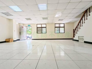 樂屋_龍潭區待售房屋 龍潭區待售房屋