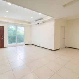 漢唐盛世待售房屋