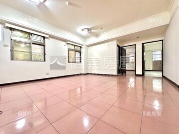 樂屋_樹林區待售房屋 樹林區待售房屋
