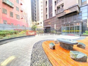 樂屋_春田賞/富蘭克林待售房屋 春田賞/富蘭克林待售房屋