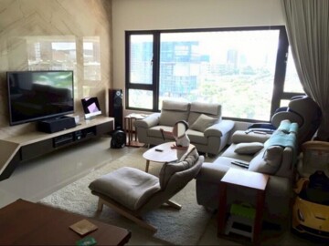 樂屋_兆之丘待售房屋 兆之丘待售房屋