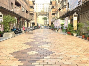 樂屋_皇后大道待售房屋 皇后大道待售房屋