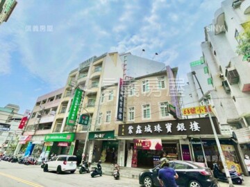 桃園區待售房屋