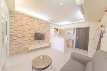 樂屋_三信三多大廈待售房屋 三信三多大廈待售房屋