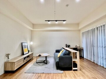 廣地大樓待售房屋