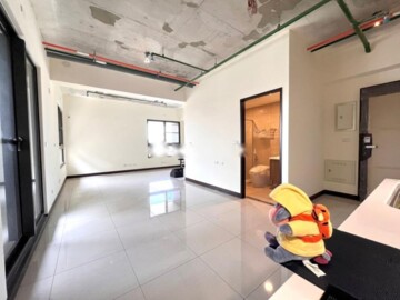 樂屋_聯上WE待售房屋 聯上WE待售房屋