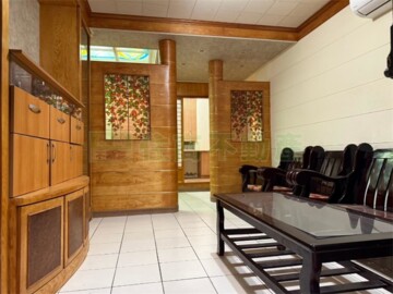 樂屋_春福新天母待售房屋 春福新天母待售房屋