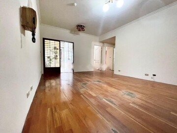惠宇文化願景待售房屋