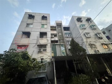 樂屋_新興國宅3待售房屋 新興國宅3待售房屋