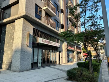 擎天匯待售房屋