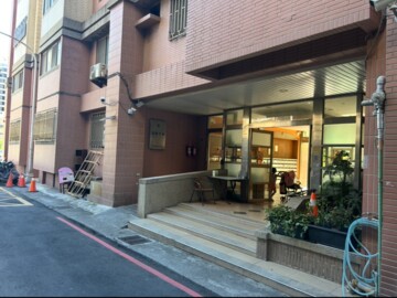 樂屋_鉅國京華待售房屋 鉅國京華待售房屋