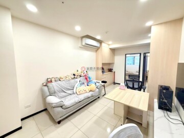樂屋_台信享世代享樂區待售房屋 台信享世代享樂區待售房屋