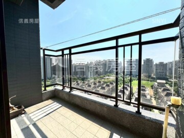 樂屋_佳昂晴海待售房屋 佳昂晴海待售房屋
