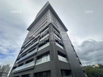 天下至寶待售房屋