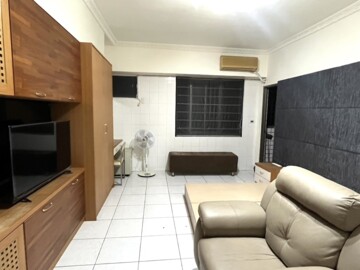 樂屋_南寶儷園待售房屋 南寶儷園待售房屋