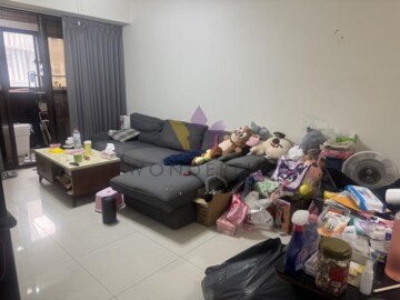 樂屋_臻美待售房屋 臻美待售房屋