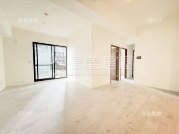 華太怡人待售房屋