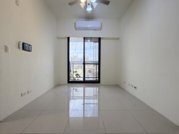 合總小時代待售房屋